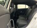 Mercedes-Benz A 180 d Kompaktlimousine Österreich-Edition Advanced Pak Weiß - thumbnail 17