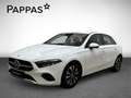 Mercedes-Benz A 180 d Kompaktlimousine Österreich-Edition Advanced Pak Weiß - thumbnail 2