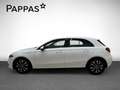 Mercedes-Benz A 180 d Kompaktlimousine Österreich-Edition Advanced Pak Weiß - thumbnail 7