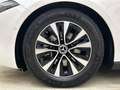 Mercedes-Benz A 180 d Kompaktlimousine Österreich-Edition Advanced Pak Weiß - thumbnail 13