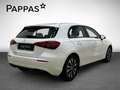 Mercedes-Benz A 180 d Kompaktlimousine Österreich-Edition Advanced Pak Weiß - thumbnail 6
