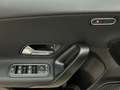Mercedes-Benz A 180 d Kompaktlimousine Österreich-Edition Advanced Pak Weiß - thumbnail 11