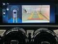 Mercedes-Benz A 180 d Kompaktlimousine Österreich-Edition Advanced Pak Weiß - thumbnail 21