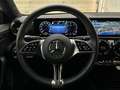 Mercedes-Benz A 180 d Kompaktlimousine Österreich-Edition Advanced Pak Weiß - thumbnail 9