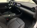 Mercedes-Benz A 180 d Kompaktlimousine Österreich-Edition Advanced Pak Weiß - thumbnail 16