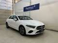 Mercedes-Benz A 180 d Kompaktlimousine Österreich-Edition Advanced Pak Weiß - thumbnail 22
