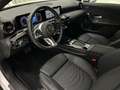 Mercedes-Benz A 180 d Kompaktlimousine Österreich-Edition Advanced Pak Weiß - thumbnail 12
