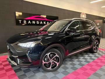 EHS 1.5T GDI PHEV Luxury
