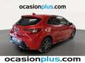 Toyota Corolla 200H GR Sport Rojo - thumbnail 4