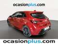 Toyota Corolla 200H GR Sport Rojo - thumbnail 3