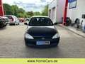Opel Corsa 1.2 - Benzin - Klimaanlage Blau - thumbnail 3