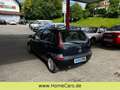 Opel Corsa 1.2 - Benzin - Klimaanlage Blau - thumbnail 9