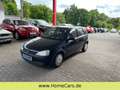 Opel Corsa 1.2 - Benzin - Klimaanlage Blau - thumbnail 5