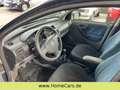 Opel Corsa 1.2 - Benzin - Klimaanlage Blau - thumbnail 7