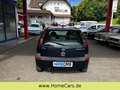 Opel Corsa 1.2 - Benzin - Klimaanlage Blau - thumbnail 10