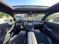 Mercedes-Benz CLE 220 D Coupe AMG Line Premium Plus*BURMESTER*TETTO* Bianco - thumbnail 8