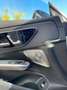 Mercedes-Benz CLE 220 D Coupe AMG Line Premium Plus*BURMESTER*TETTO* Bianco - thumbnail 12