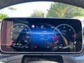 Mercedes-Benz CLE 220 D Coupe AMG Line Premium Plus*BURMESTER*TETTO* Bianco - thumbnail 10