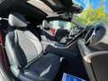Mercedes-Benz CLE 220 D Coupe AMG Line Premium Plus*BURMESTER*TETTO* Bianco - thumbnail 14