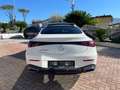 Mercedes-Benz CLE 220 D Coupe AMG Line Premium Plus*BURMESTER*TETTO* Bianco - thumbnail 5