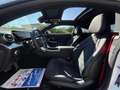 Mercedes-Benz CLE 220 D Coupe AMG Line Premium Plus*BURMESTER*TETTO* Bianco - thumbnail 7