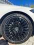 Mercedes-Benz CLE 220 D Coupe AMG Line Premium Plus*BURMESTER*TETTO* Bianco - thumbnail 15
