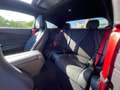 Mercedes-Benz CLE 220 D Coupe AMG Line Premium Plus*BURMESTER*TETTO* Bianco - thumbnail 13