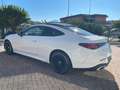 Mercedes-Benz CLE 220 D Coupe AMG Line Premium Plus*BURMESTER*TETTO* Bianco - thumbnail 6