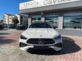 Mercedes-Benz CLE 220 D Coupe AMG Line Premium Plus*BURMESTER*TETTO* Bianco - thumbnail 2