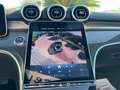 Mercedes-Benz CLE 220 D Coupe AMG Line Premium Plus*BURMESTER*TETTO* Bianco - thumbnail 11