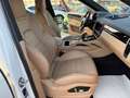 Porsche Cayenne Coupe 3.0 e-hybrid /tetto pasm/scarico/22"/pasm/ Bianco - thumbnail 8