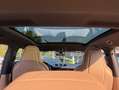 Porsche Cayenne Coupe 3.0 e-hybrid /tetto pasm/scarico/22"/pasm/ Bianco - thumbnail 6