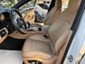 Porsche Cayenne Coupe 3.0 e-hybrid /tetto pasm/scarico/22"/pasm/ Bianco - thumbnail 10