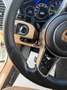 Porsche Cayenne Coupe 3.0 e-hybrid /tetto pasm/scarico/22"/pasm/ Bianco - thumbnail 11