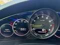 Porsche Cayenne Coupe 3.0 e-hybrid /tetto pasm/scarico/22"/pasm/ Bianco - thumbnail 12