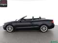 Audi A5 A5 Cabrio 2.0 TDI S LINE 18Z,NAVI,XENON,METALLIC Nero - thumbnail 2
