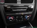 Audi A5 A5 Cabrio 2.0 TDI S LINE 18Z,NAVI,XENON,METALLIC Nero - thumbnail 24