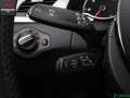 Audi A5 A5 Cabrio 2.0 TDI S LINE 18Z,NAVI,XENON,METALLIC Nero - thumbnail 18