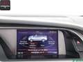 Audi A5 A5 Cabrio 2.0 TDI S LINE 18Z,NAVI,XENON,METALLIC Nero - thumbnail 23