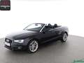 Audi A5 A5 Cabrio 2.0 TDI S LINE 18Z,NAVI,XENON,METALLIC Nero - thumbnail 1