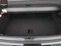 Audi A5 A5 Cabrio 2.0 TDI S LINE 18Z,NAVI,XENON,METALLIC Nero - thumbnail 14