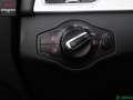 Audi A5 A5 Cabrio 2.0 TDI S LINE 18Z,NAVI,XENON,METALLIC Nero - thumbnail 17