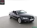 Audi A5 A5 Cabrio 2.0 TDI S LINE 18Z,NAVI,XENON,METALLIC Nero - thumbnail 7