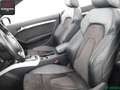 Audi A5 A5 Cabrio 2.0 TDI S LINE 18Z,NAVI,XENON,METALLIC Nero - thumbnail 12