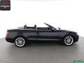 Audi A5 A5 Cabrio 2.0 TDI S LINE 18Z,NAVI,XENON,METALLIC Nero - thumbnail 6