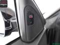 Audi A5 A5 Cabrio 2.0 TDI S LINE 18Z,NAVI,XENON,METALLIC Nero - thumbnail 16