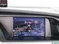 Audi A5 A5 Cabrio 2.0 TDI S LINE 18Z,NAVI,XENON,METALLIC Nero - thumbnail 20