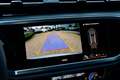 Audi Q3 35 TFSI Sportback S tronic S line*CAMERA*AD CRUISE Gris - thumbnail 9