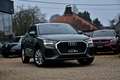 Audi Q3 35 TFSI Sportback S tronic S line*CAMERA*AD CRUISE Gris - thumbnail 3