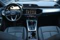 Audi Q3 35 TFSI Sportback S tronic S line*CAMERA*AD CRUISE Gris - thumbnail 7